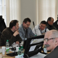 2010-03-22 - zarzad_zzpw